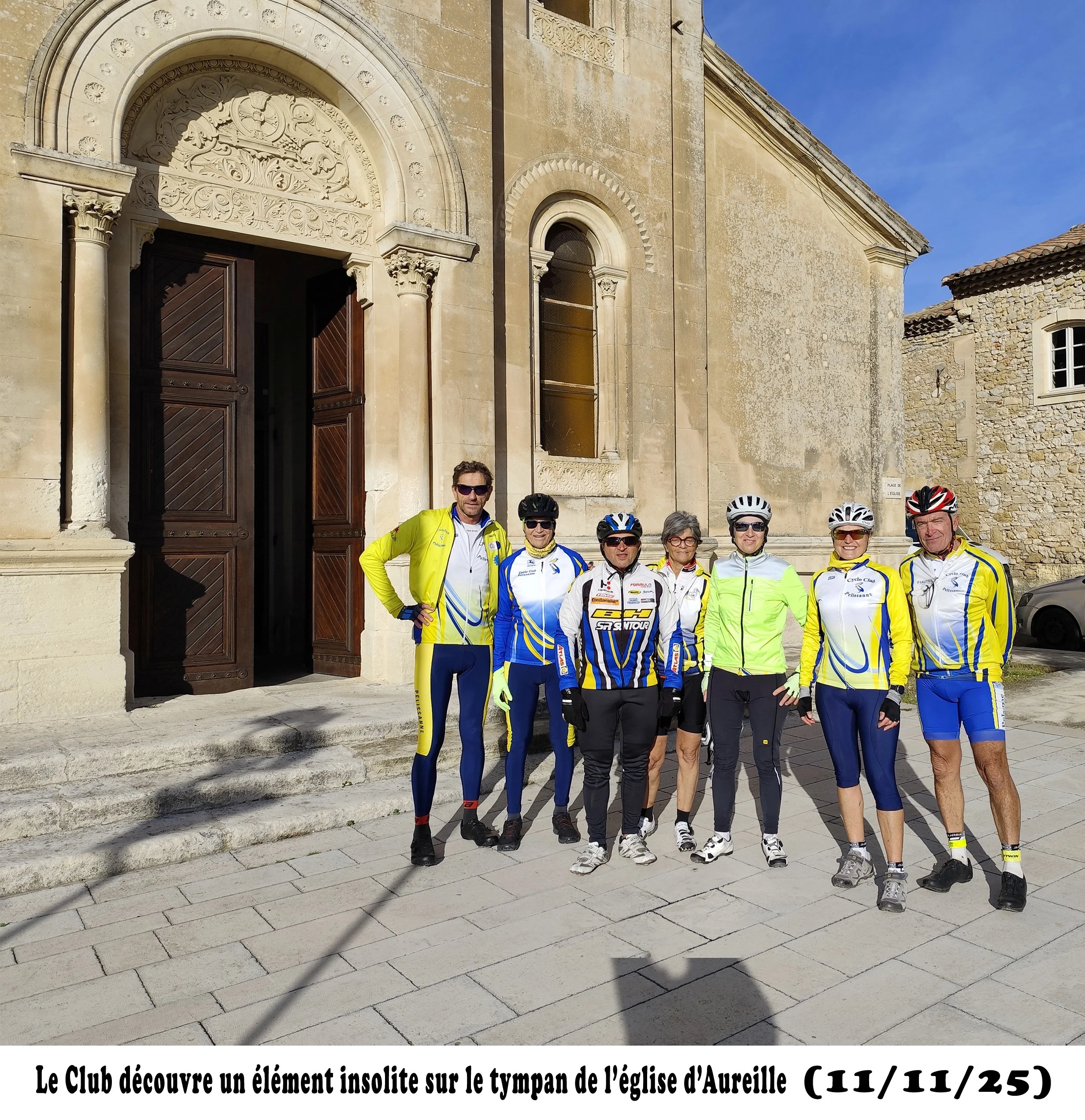 Aureille_2 (11/11/25)