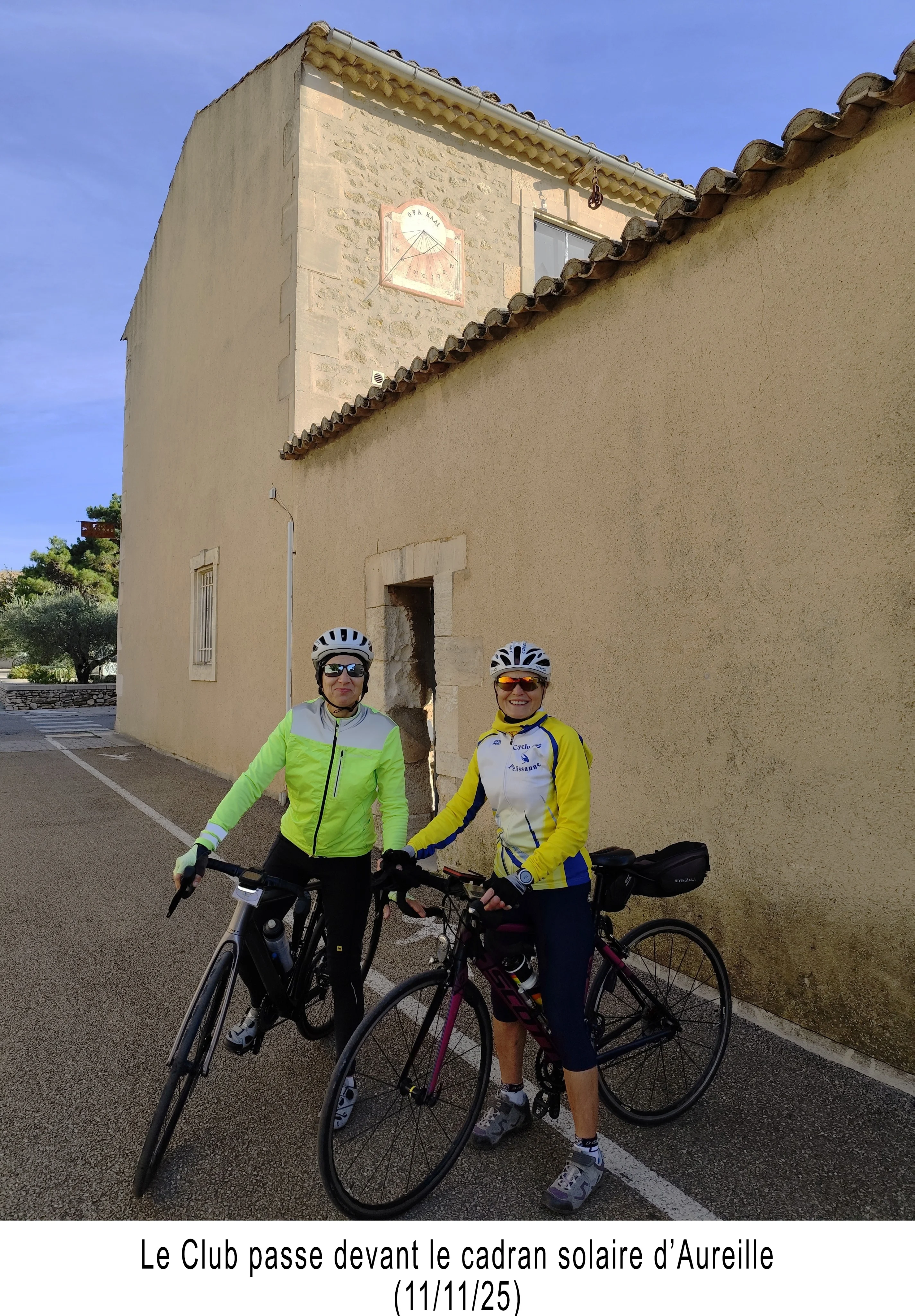 Aureille_3 (11/11/25)