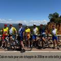 Baroudeurs du 200 (19/05/25)