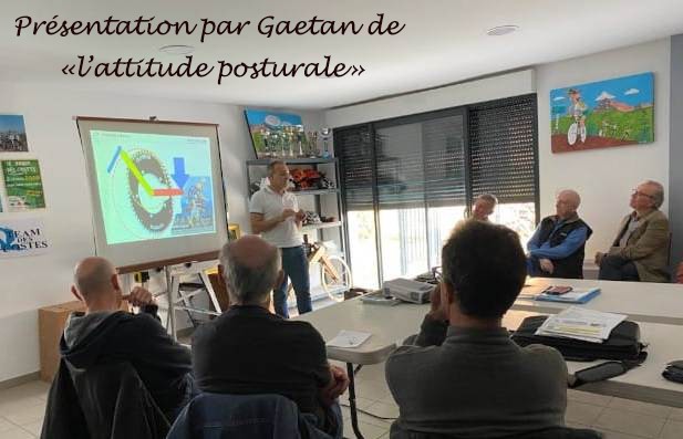 Consultant Gaetan_1 (31 mars 2023)