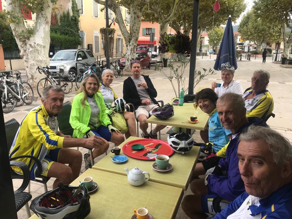 Sortie journée Aix_3 (22 octobre 2022)