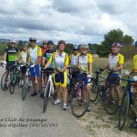 Les alpilles_1