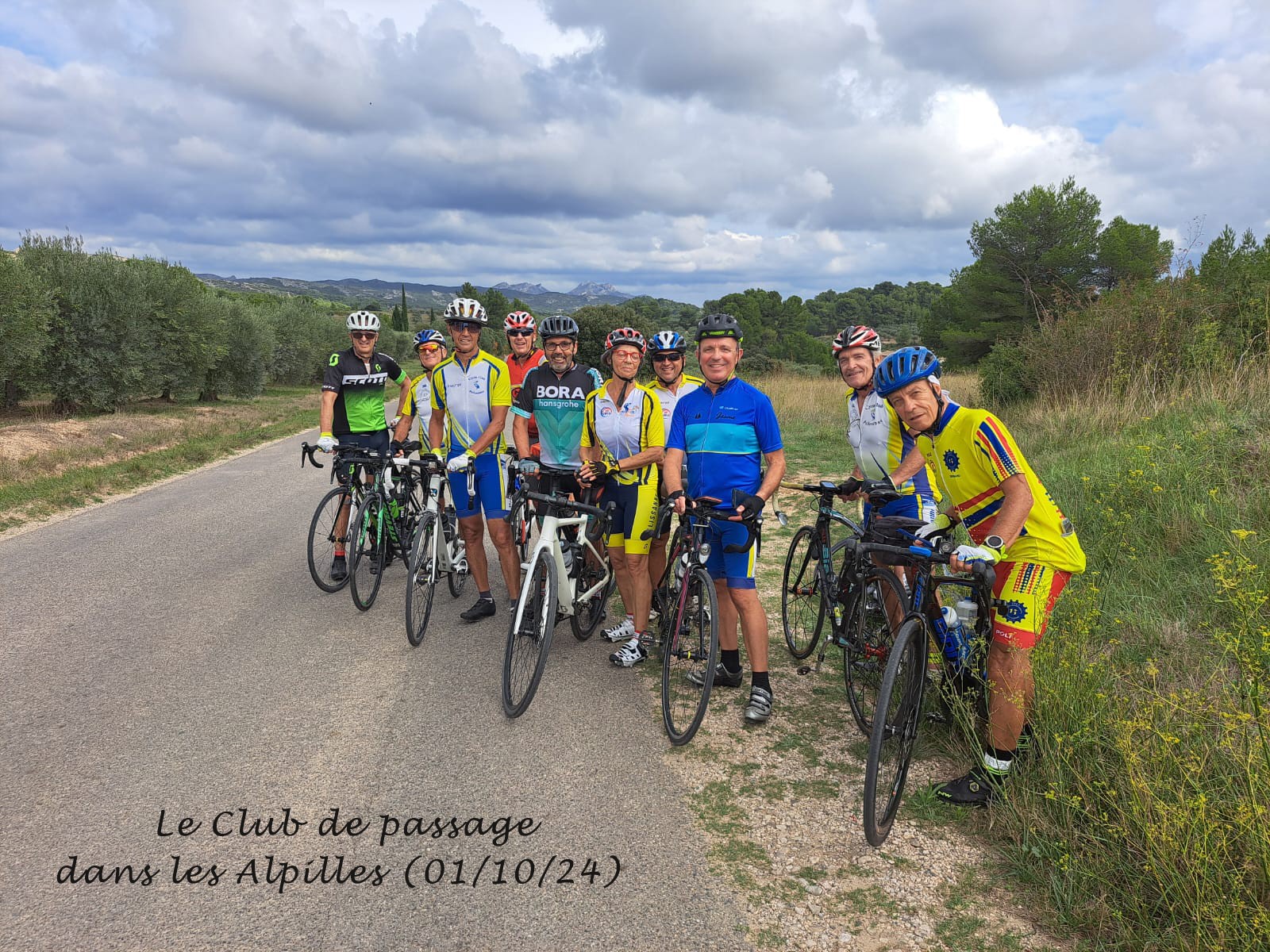 Les Alpilles_2 (02/10/24)