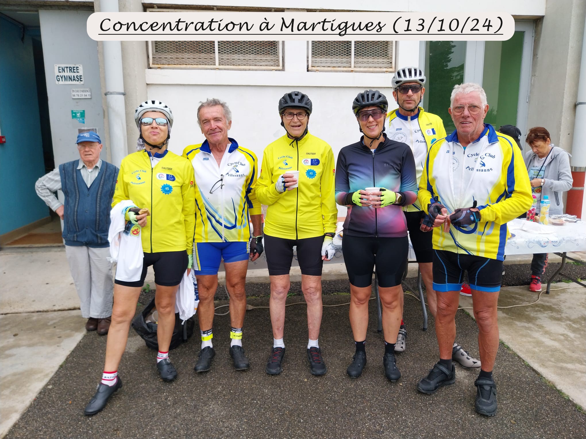 Concentration Martigues (13/10/24)