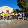Sortie avec les Nordistes (25/05/25)