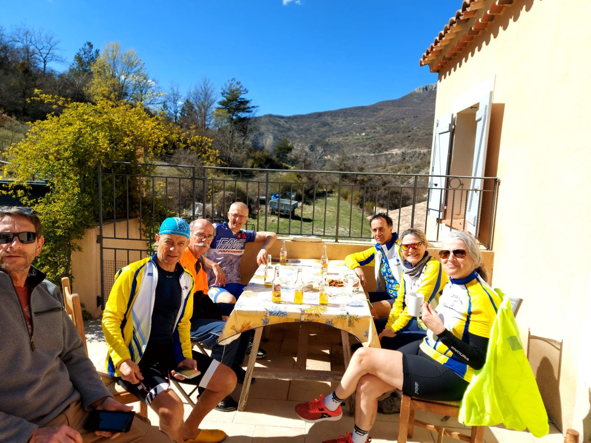 Pâques à Brantes_1 (9 avril 2023)