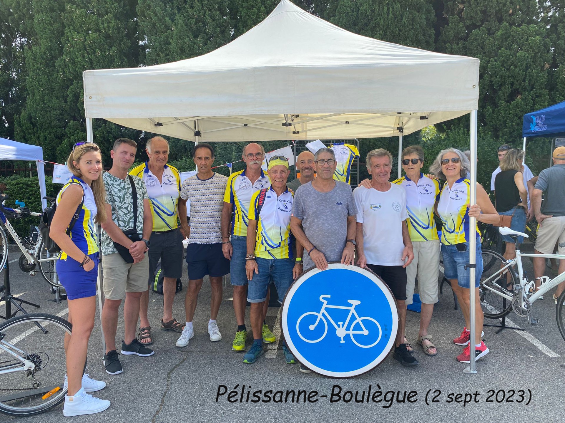 Peli boulegue (02 sept 2023)