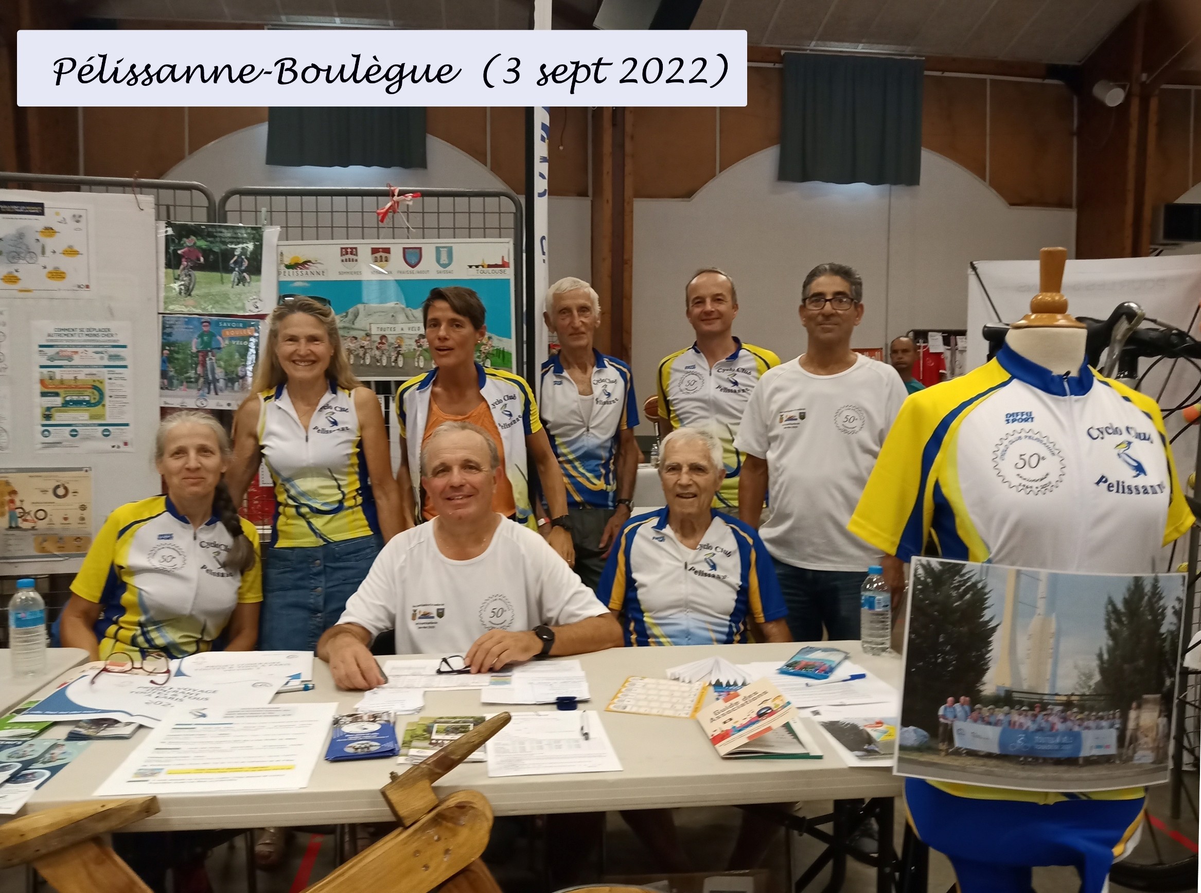 Pelissanne Boulègue_1 (sept 2022)