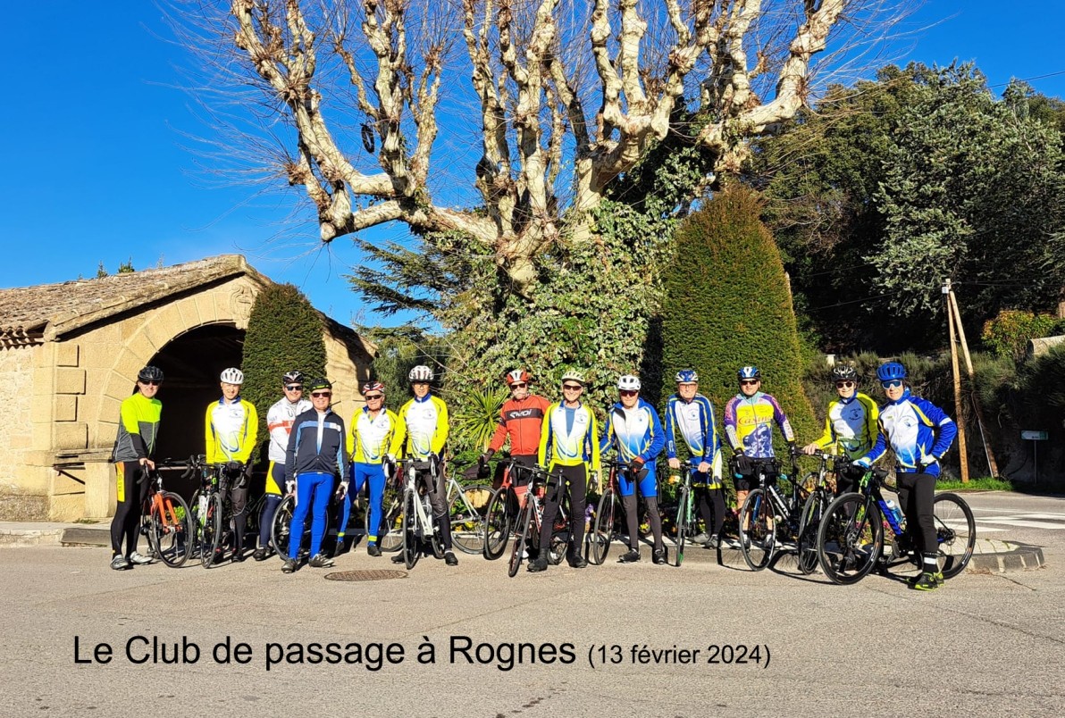 Le Club passe par Rognes_2 (13/02/24)