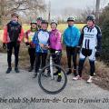 St martin_1 (9 janvier 2022)