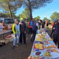 Aide pour le Team des Costes_1 (4/02/24)