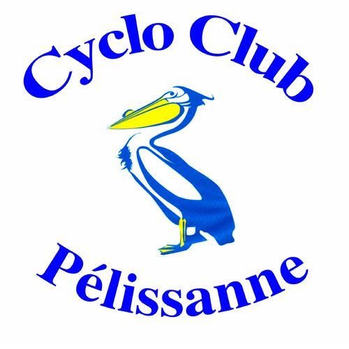 Cyclo Club Pélissanne